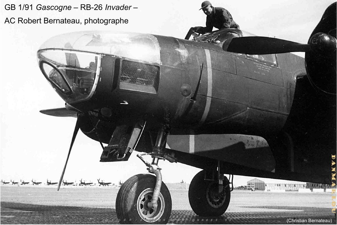 171- ARMEE DE L'AIR EN ALGERIE 1945-1962-19  (33).jpg